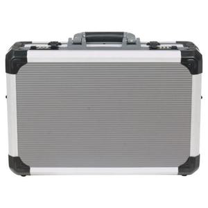 스마토 공구가방 넘버키형 N007MINI-N