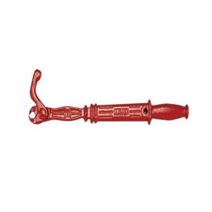 HIT 못뽑기 NP-450 노루발 장도리