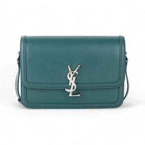 (명품) 생로랑 634305 솔페리노 미디엄 사첼백 3