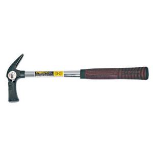 도규 자석스틸빠루망치 390 중