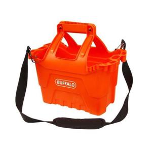 세신 공구함 오픈형 SB-TBO4