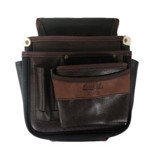 가야 고급가죽못주머니 KL-92