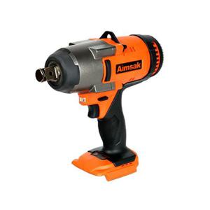 AIMSAK (본체만)충전하이토크임팩트렌치_BL22HQ1300