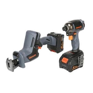 AIMSAK 충전콤보키트_BL18CM7-MAX