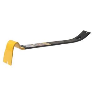 스탠리 원더 프라이 바 빠루 55-526 533mm