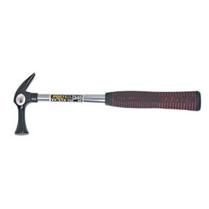 도규 스틸 빠루 망치 345 SS사이즈