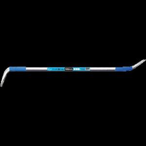 SOLO 빠루(노루발) BBN-900