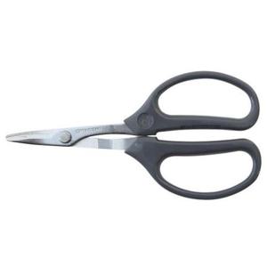 아루스 다목적가위 350M