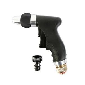 코비카 워터건 JA-2018