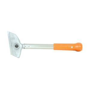 스마토 스크래퍼 SM-S1000