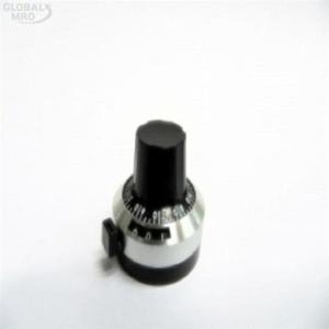 텐턴볼륨노브(2694 10TURN)