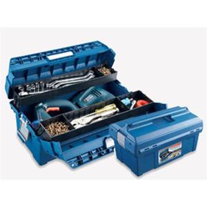 정광 공구함 J-103 특1호