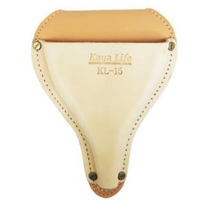 가야 원예가위집 KL-15