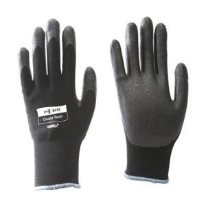 나이텍스 NBR 폼 코팅장갑  커플터치 M 5조
