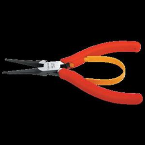 3PEAKS 니들플라이어 SM-03 130mm