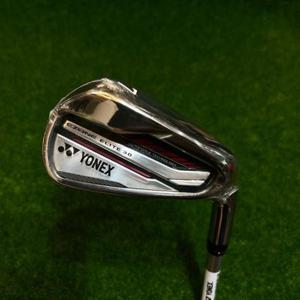 [요넥스]요넥스 뉴 이존 엘리트 3.0 여성 7아이언 세트 몬스터골