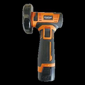 SPARTAN 충전그라인더 F16G  3인치