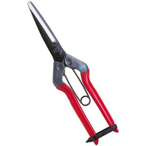 치카마사 적과가위 T-700