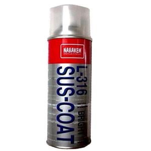 나바켐 스테인레스 코팅제 L-316 1EA