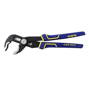 어윈 그루브락 워터펌프 플라이어 GV10