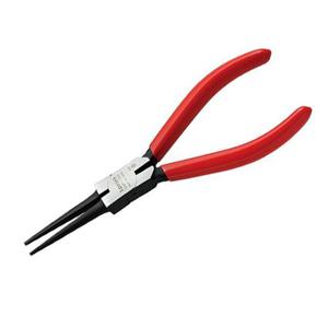 3PEAKS 니들플라이어 NNP-150G