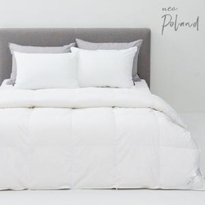 [레노마(침구)][코지네스트]네오폴란드 겨울용 구스이불솜 Q