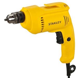 스탠리 전기드릴 STDR5510