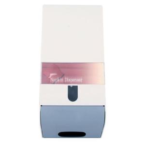 광진산업 전용용기 KJND-500 벽걸이용