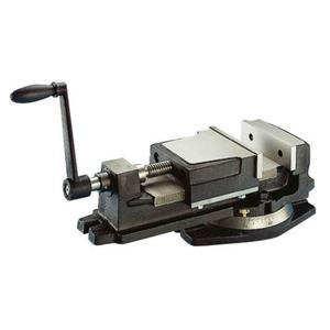 버텍스 K타입 밀링바이스 VK-4