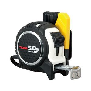 TAJIMA 줄자(고아츠G자동안전자석)_SF-G7-LM25-50W