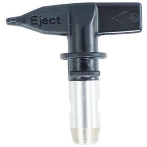 블루텍에어리스 스위치팁 BT8646(523)