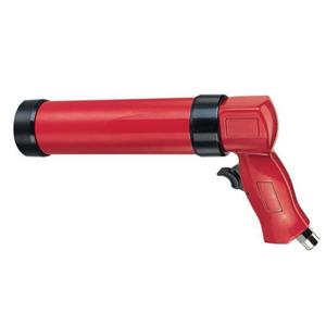 블루텍스프레이건 에어실리콘건 V-103