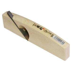 카쿠리 홈파기용 대패 41439 (18mm)