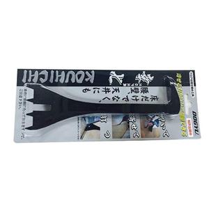 도규 마루해체시공빠루 210MM