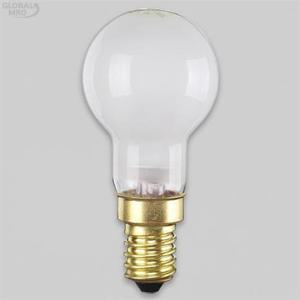 일광전구 크립톤 미니 60W E14 불투명