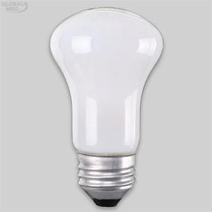 일광전구 크립톤  60W E26 불투명