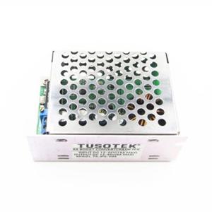 DC-DC 부스트 승압 스텝업 컨버터 150W12-32