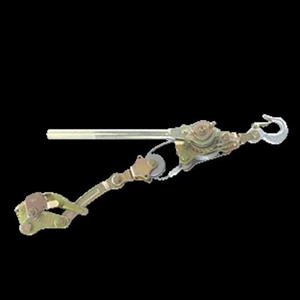 대원금속 전선바이스(와이어) DW-1500 1.5TON