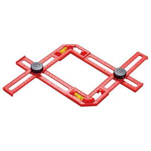 카프로 콘센트마커 318