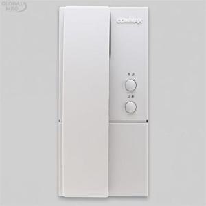 코맥스 인터폰 AP-2L 아파트형 모기