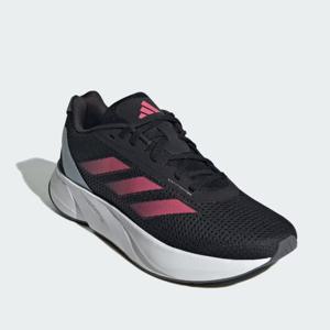 아디다스 W DURAMO SL IF7885