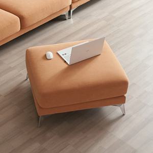 [디바체] 바르 임팔라원단 프리미엄 스툴의자 국내제작 E0등급