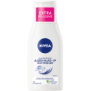 니베아 아이 메이크업 리무버 125ml (워터프루프 전용)