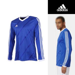 아디다스 타벨라 14 저지(F50427) 축구유니폼