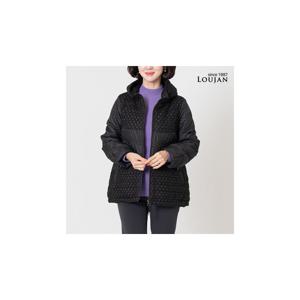 [로잔]3온수패딩점퍼 LC4BB702A