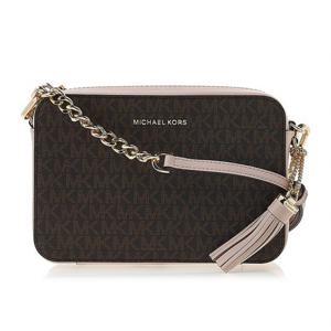 [마이클코어스] 여성 젯셋 카메라백 32F8GF5M2B 266