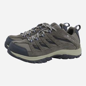 컬럼비아 여성 크레스트우드 방수 등산화 1765411-227