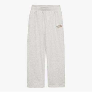 노스페이스키즈반바지 JQS NP6KQ02S 키즈 스쿨데이 팬츠