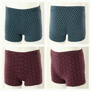 솔브 세련된 이지핏 남성팬티 VMP7240ETSG