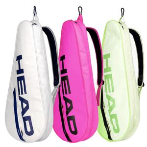 헤드 투어 슬링백 라켓가방 3R 62604 262614 262624 테니스가방